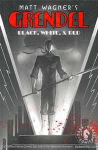 Back to Dark Horse books