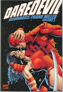 Back to Marvel books