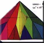 12012 Prism  4.5 Delta