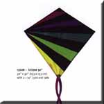 13608 Eclipes Diamond
